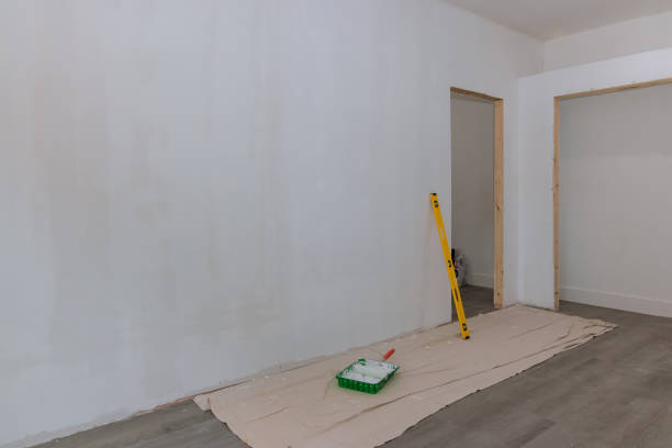 Reliable Crystal Springs, MS Mold Removal Solutions