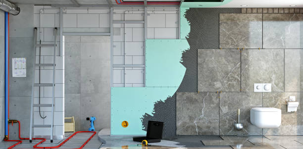 Best Residential Mold Inspection & Testing  in Crystal Springs, MS