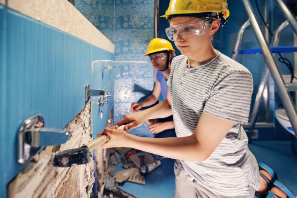 Best Post-Construction Mold Inspection  in Crystal Springs, MS