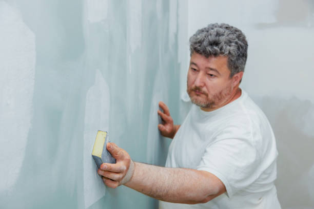 Best Dehumidification Services  in Crystal Springs, MS